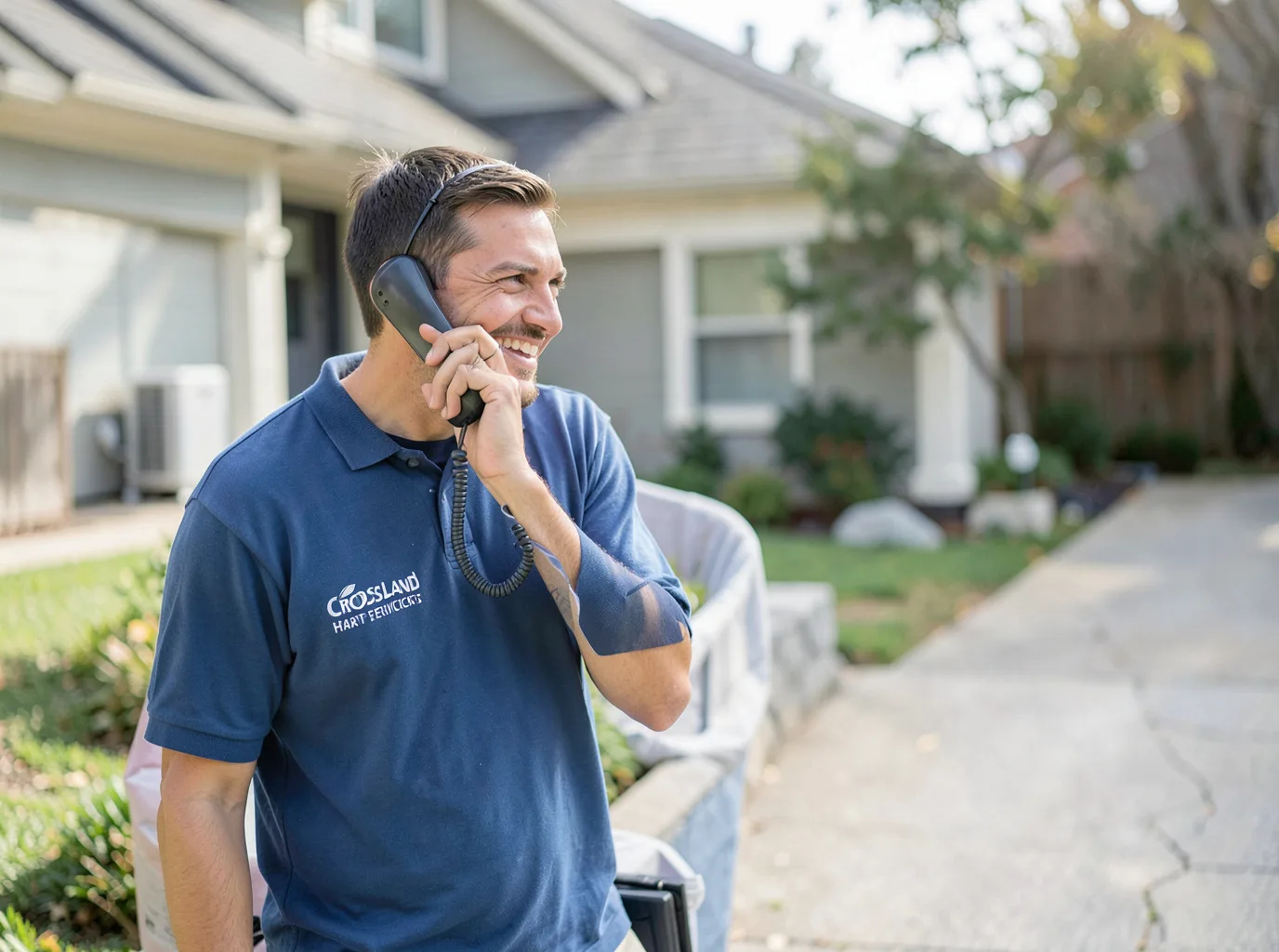 Heat Pump Installation Townsend, WI FAQs